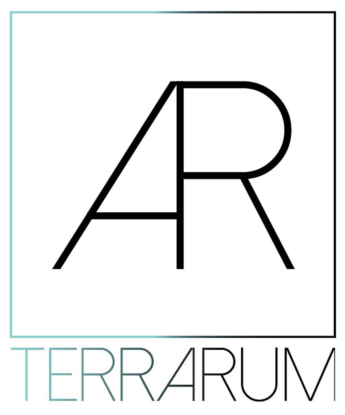 logo terrarum paysage et spa