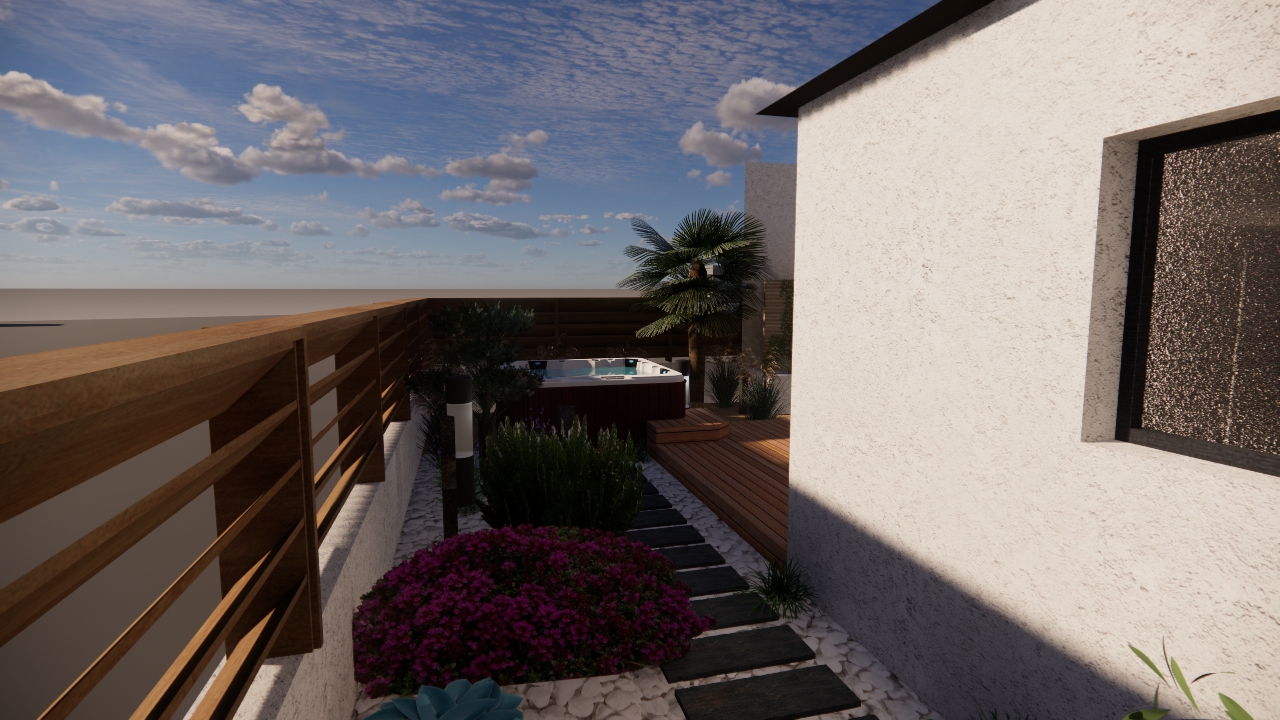 Services Spa Terrasse 1