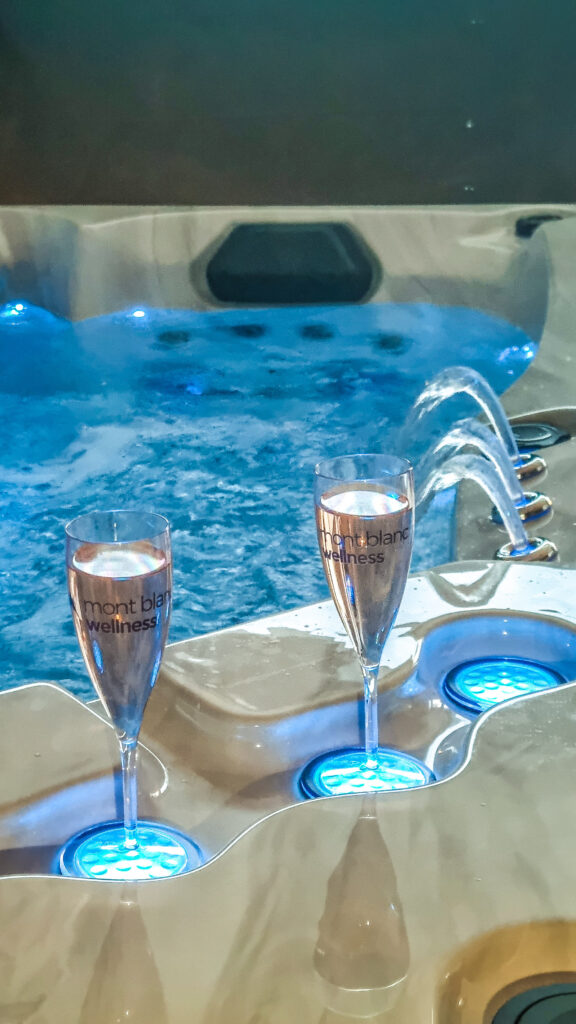 spa spa