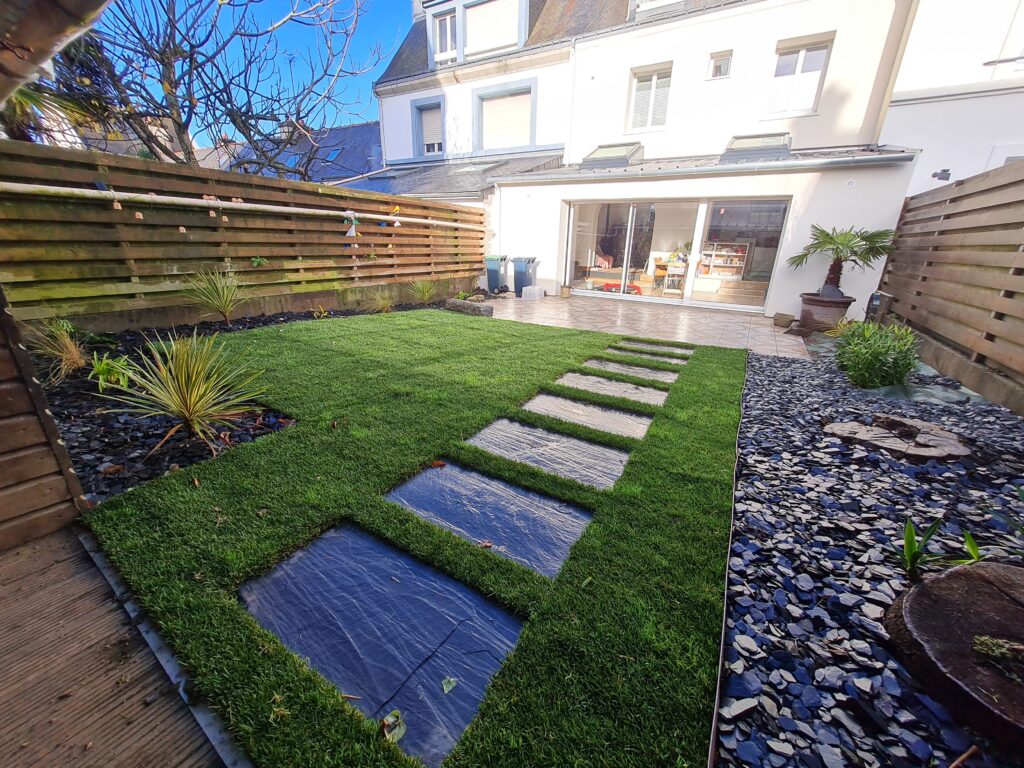 petit jardin lorient petit jardin lorient