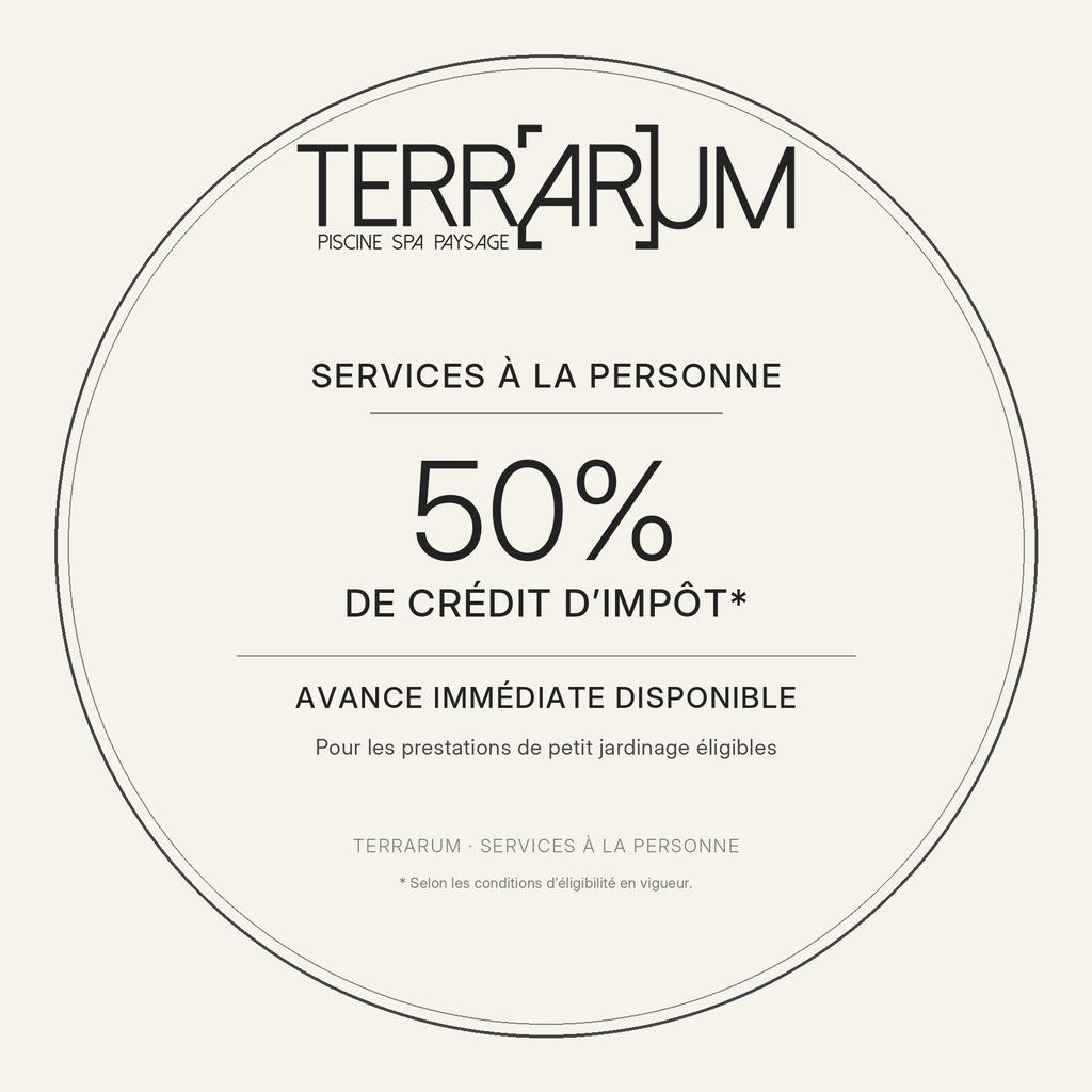 macon credit impot terrarum charte macon credit impot terrarum charte